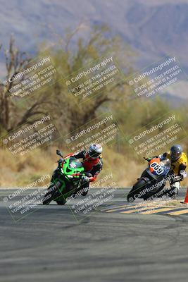 media/Apr-13-2025-Race Pace (Sun) [[7918213ab8]]/Vested/2-Turns 2 and 1 Exit (1010am)/